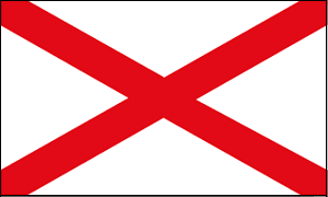 Alabama