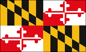 Maryland