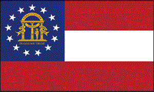 Georgia