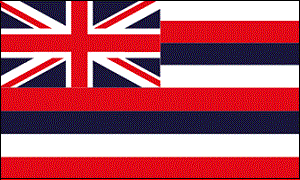 Hawai'i