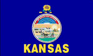 Kansas