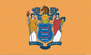 NJ