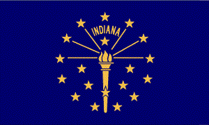 Indiana