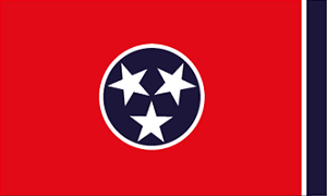 Tennessee