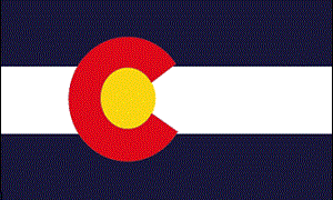 Colorado