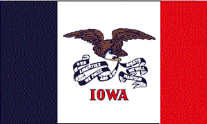 Iowa