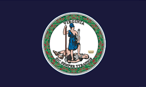 Virginia